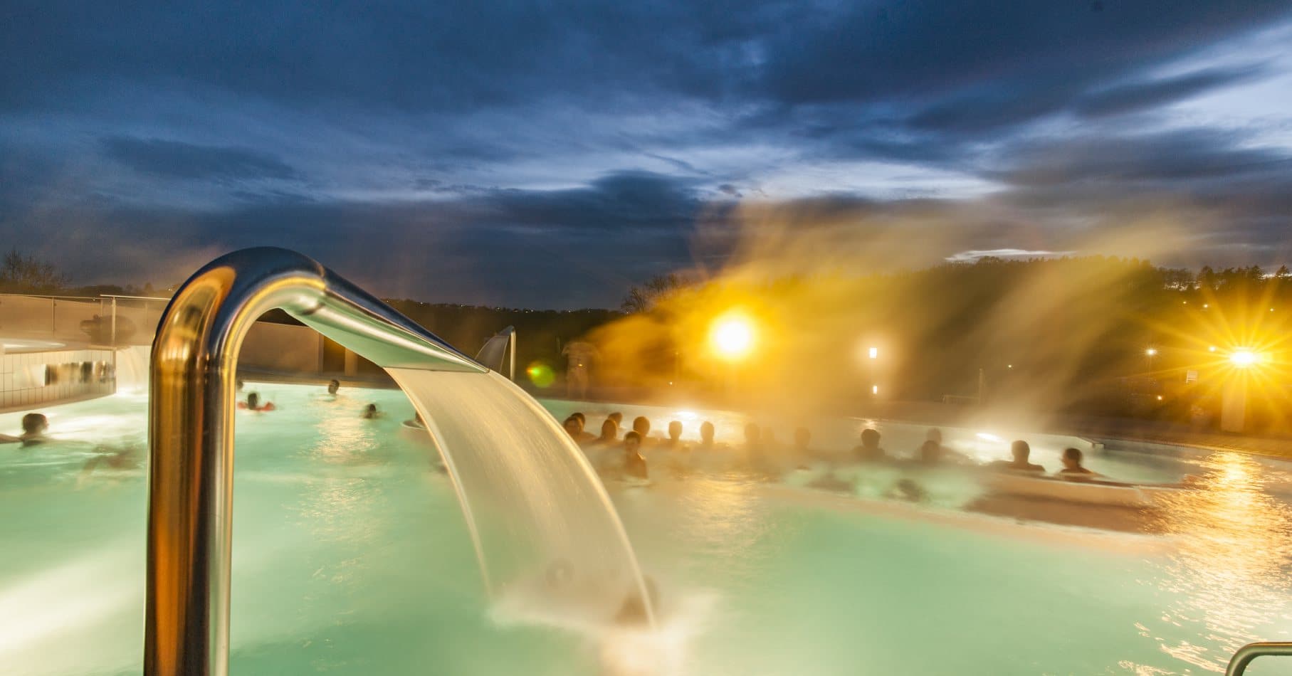 Piscina gonfiabile Adulti piscina Bambini vasca da bagno esterna interna  Piscina - Cina Giochi d'acqua e piscina prezzo